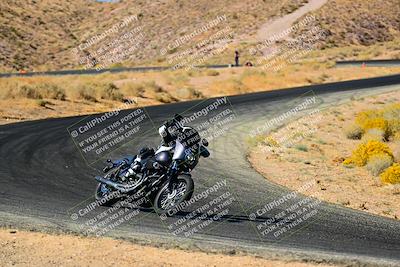 media/Nov-08-2024-Total Control (Fri) [[7e3f4e5a67]]/Group 2/Session 2-1025AM/